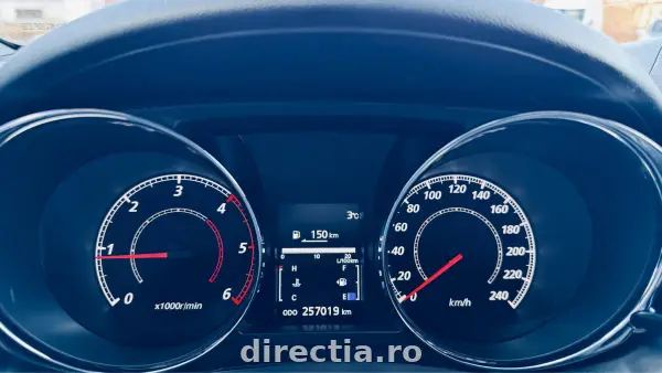 Poza anunț 14