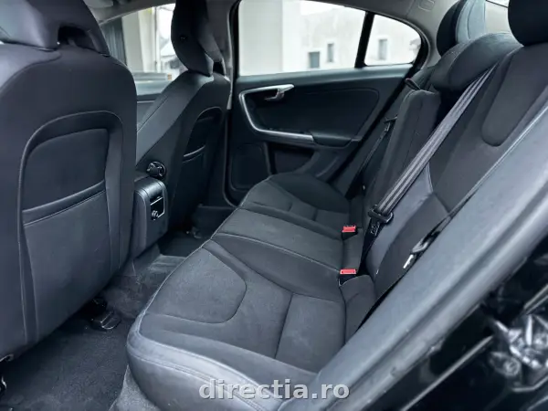 Poza anunț 9