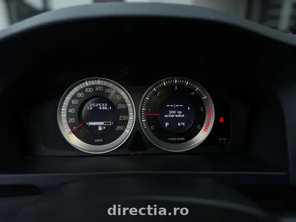 Poza anunț 11