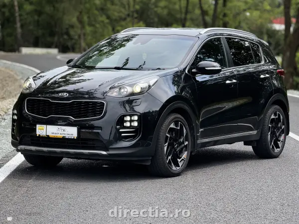 Poza anunț 7