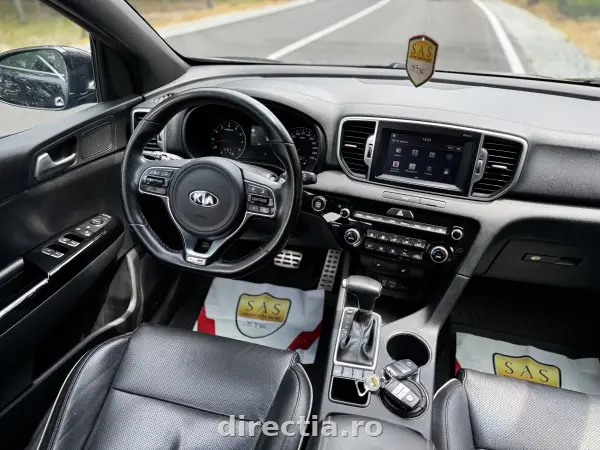 Poza anunț 2
