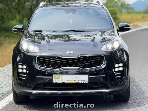 Poza anunț 5