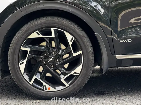 Poza anunț 12