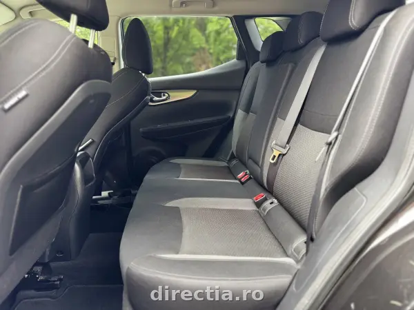 Poza anunț 14