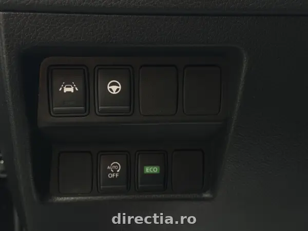 Poza anunț 13