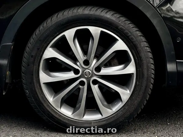 Poza anunț 6