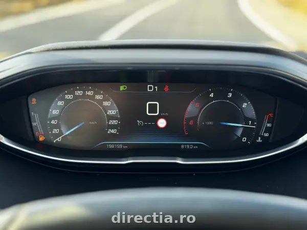 Poza anunț 11