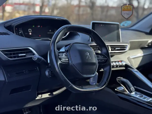 Poza anunț 9