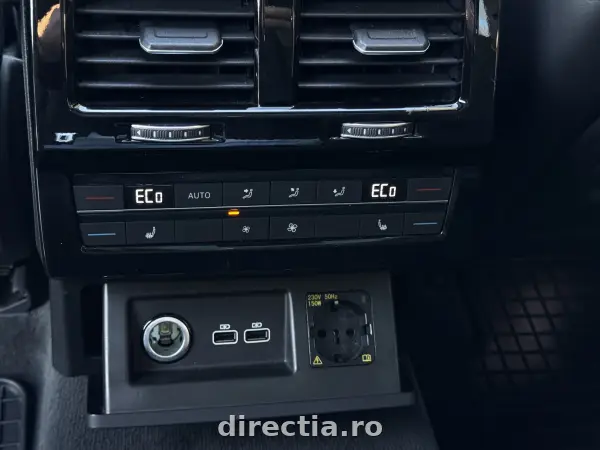 Poza anunț 9