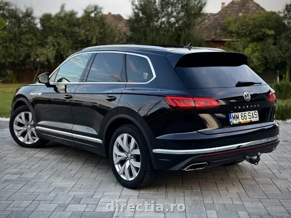 Poza anunț 8