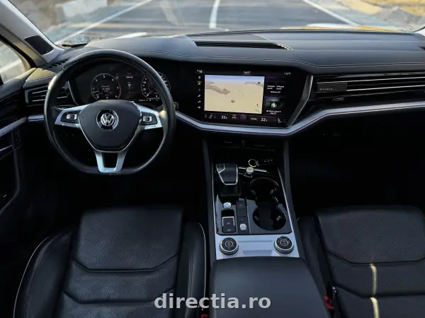Poza anunț 14
