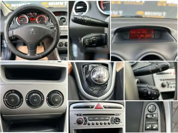 Poza anunț 8
