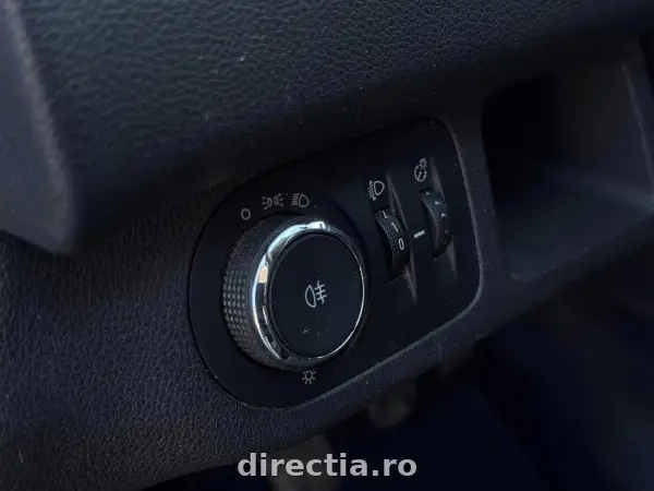 Poza anunț 11