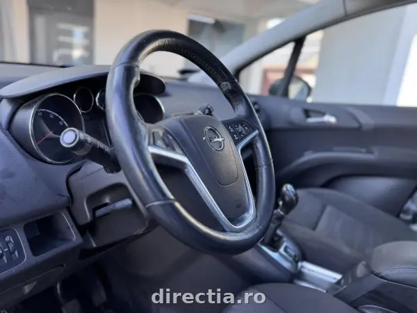 Poza anunț 8
