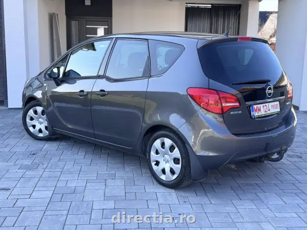 Poza anunț 5