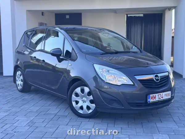 Poza anunț 4
