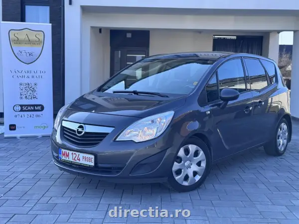 Poza anunț 2