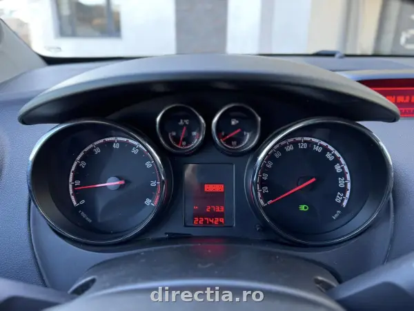 Poza anunț 9