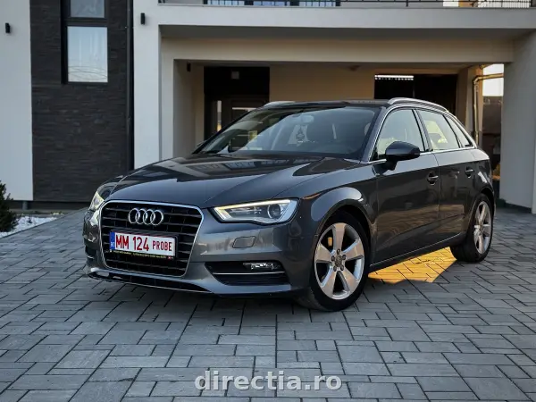 Poza anunț 10