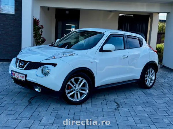 Poza anunț 10