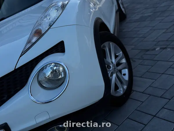 Poza anunț 9