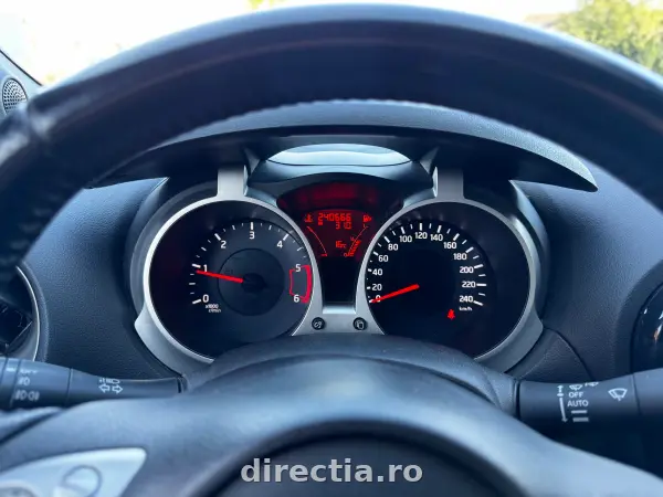 Poza anunț 13
