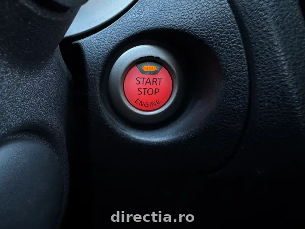 Poza anunț 14