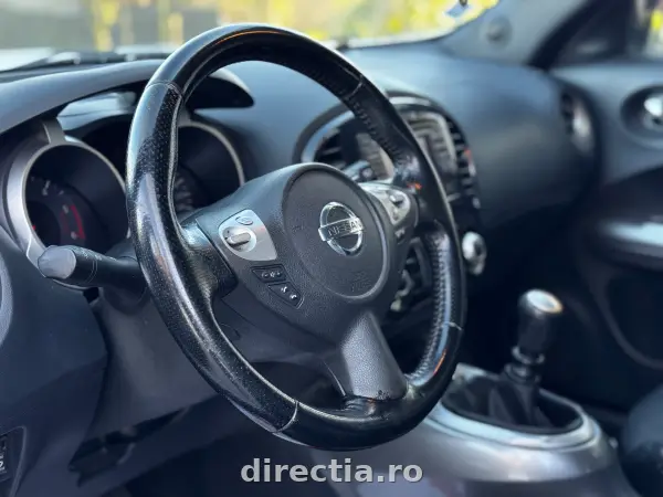 Poza anunț 8