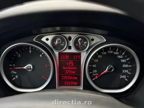 Poza anunț 9