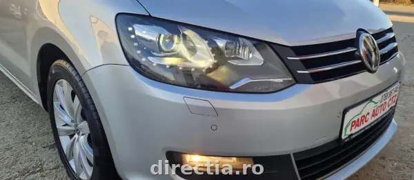 Poza anunț 3