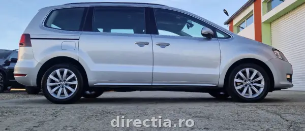 Poza anunț 12