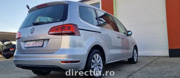 Poza anunț 11