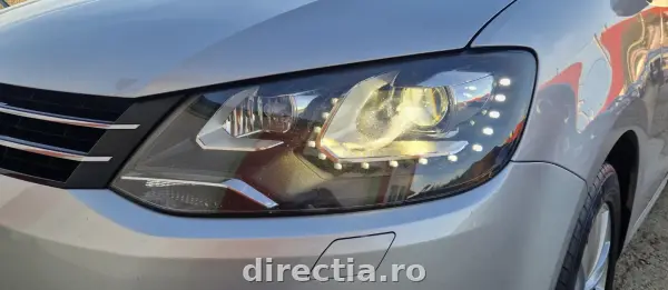 Poza anunț 4