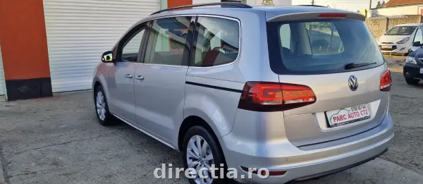 Poza anunț 10