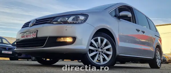 Poza anunț 13