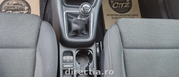 Poza anunț 2