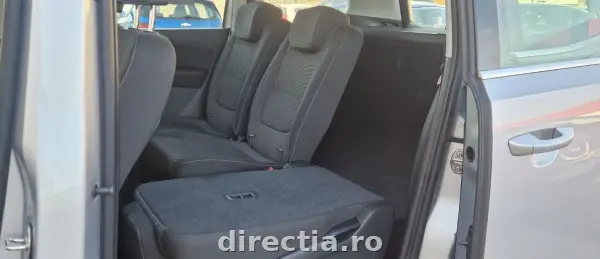 Poza anunț 8
