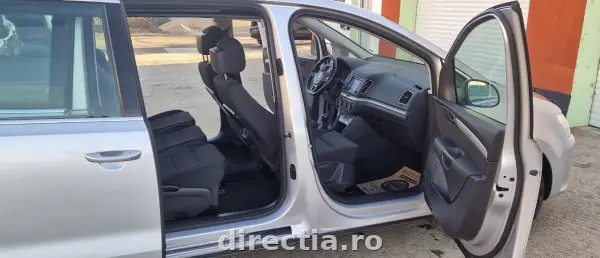Poza anunț 7