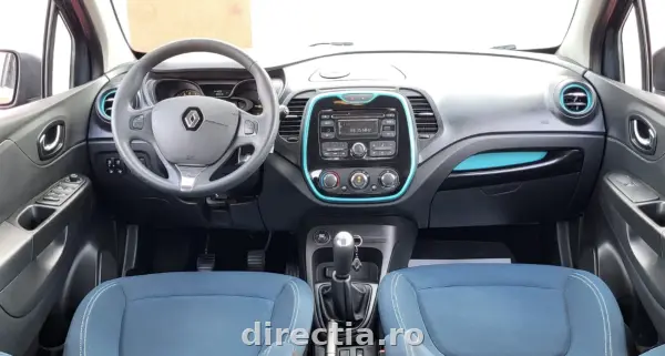 Poza anunț 11