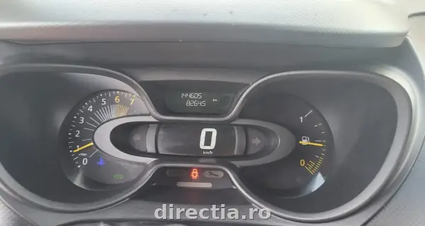 Poza anunț 14