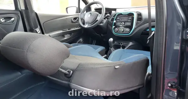 Poza anunț 12