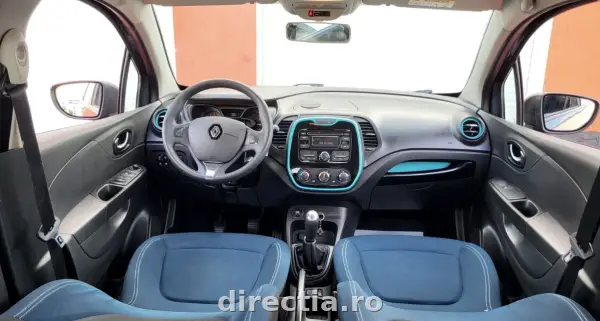 Poza anunț 15