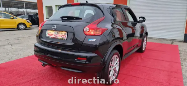 Poza anunț 4