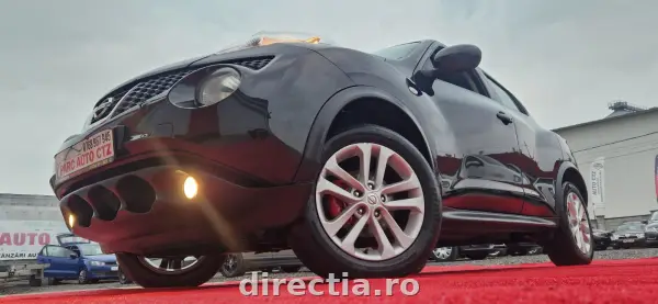 Poza anunț 3