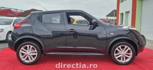 Poza anunț 8
