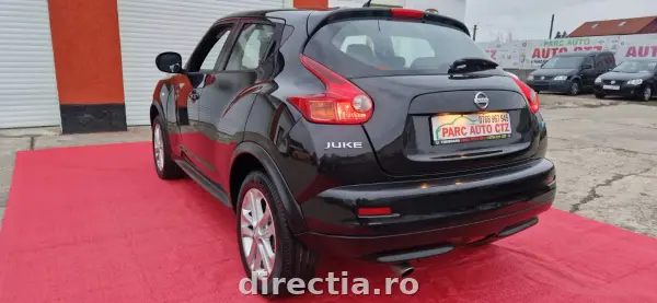 Poza anunț 6