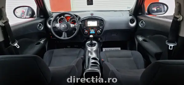 Poza anunț 13