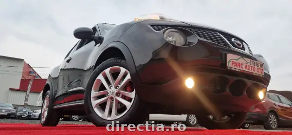 Poza anunț 5