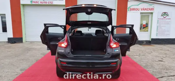 Poza anunț 10