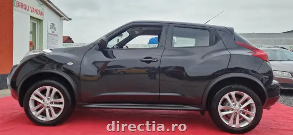 Poza anunț 7